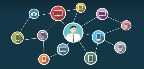 未來十年 互聯(lián)網(wǎng)技術(shù)趨勢與媒體發(fā)展策略