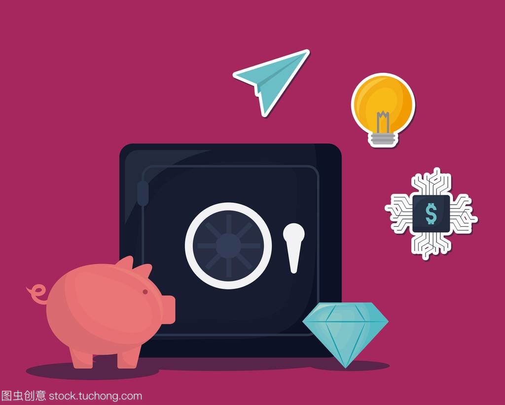 金融互聯(lián)網(wǎng)技術(shù) 概念、應(yīng)用與未來展望