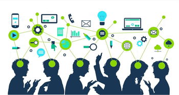 技術(shù)驅(qū)動(dòng)未來(lái) 華為、360、ofo、貝貝網(wǎng)共話互聯(lián)網(wǎng)新趨勢(shì)